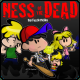 Ness of the Dead Thumbnail